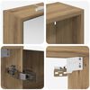 Product Thumbnail Image 10 of 13