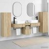 Product Thumbnail Image 2 of 13