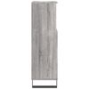 Product Thumbnail Image 7 of 13