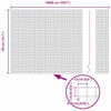 Product Thumbnail Image 12 of 13