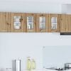 Product Thumbnail Image 2 of 13