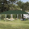 Product Thumbnail Image 2 of 17