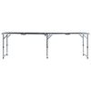 Product Thumbnail Image 6 of 19