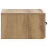 Product Thumbnail Image 6 of 10