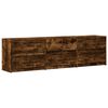 Product Thumbnail Image 5 of 15