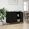 Product Thumbnail Image 2 of 10