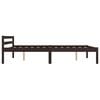 Product Thumbnail Image 5 of 15