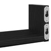 Product Thumbnail Image 9 of 13