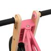 Product Thumbnail Image 11 of 14