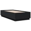 Product Thumbnail Image 3 of 14