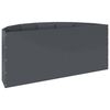 Product Thumbnail Image 7 of 12