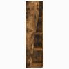 Product Thumbnail Image 6 of 12