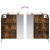 Product Thumbnail Image 12 of 14