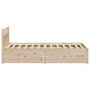 Product Thumbnail Image 7 of 11