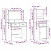 Product Thumbnail Image 16 of 17