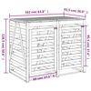 Product Thumbnail Image 13 of 13