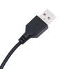 Product Thumbnail Image 11 of 17