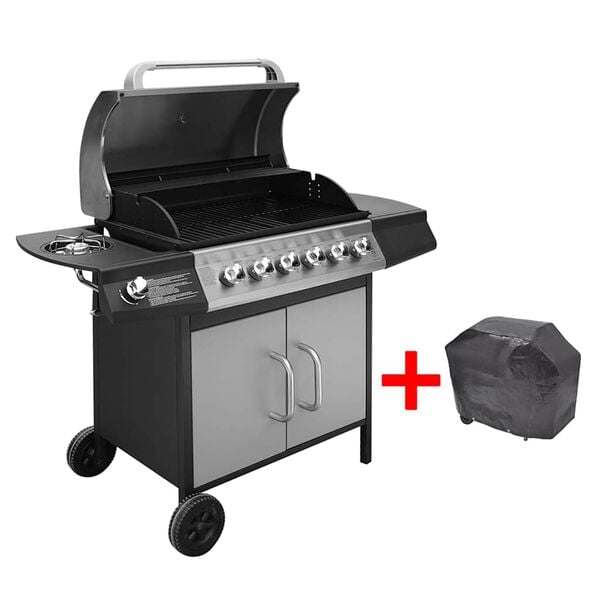 Showing Product Image 1 of 8