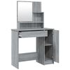 Product Thumbnail Image 5 of 11