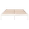 Product Thumbnail Image 4 of 8