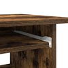 Product Thumbnail Image 8 of 11