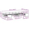 Product Thumbnail Image 8 of 9
