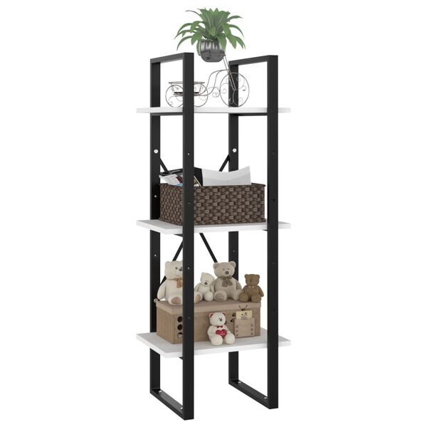 Showing Product Image 4 of 8