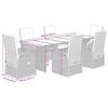 Product Thumbnail Image 7 of 10
