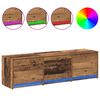 Product Thumbnail Image 4 of 14