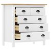 Product Thumbnail Image 3 of 7