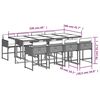 Product Thumbnail Image 14 of 17