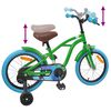 Product Thumbnail Image 7 of 9