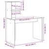 Product Thumbnail Image 16 of 16