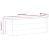 Product Thumbnail Image 8 of 9