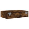 Product Thumbnail Image 10 of 15