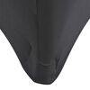 Product Thumbnail Image 4 of 5