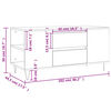 Product Thumbnail Image 11 of 12