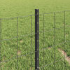 Product Thumbnail Image 4 of 13
