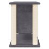 Product Thumbnail Image 4 of 6