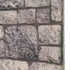 Product Thumbnail Image 5 of 6