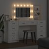 Product Thumbnail Image 4 of 17