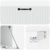 Product Thumbnail Image 9 of 10
