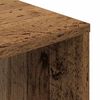 Product Thumbnail Image 7 of 9