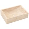 Product Thumbnail Image 7 of 15