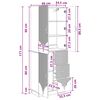 Product Thumbnail Image 10 of 10