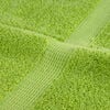 Product Thumbnail Image 7 of 7