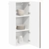 Product Thumbnail Image 3 of 13