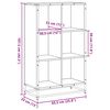 Product Thumbnail Image 9 of 10