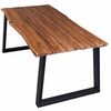Product Thumbnail Image 2 of 7