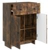 Product Thumbnail Image 5 of 12